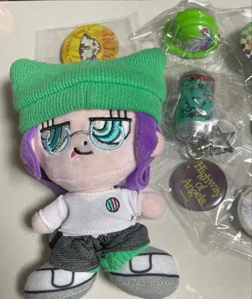 계속 한밤중이면 좋을 텐데 니라짱 거짓말 아냐