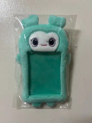 TWICE 포토 카드 키링