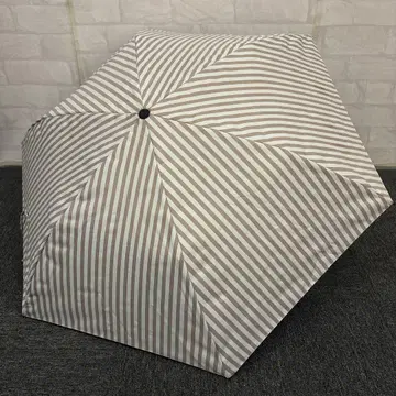 즉시 결제 SUN BARRIER 100 선배리어 100 접이식 우산 양산