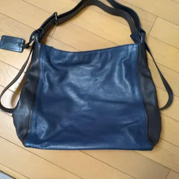 MOTHERHOUSE 마더하우스 요조라 멘