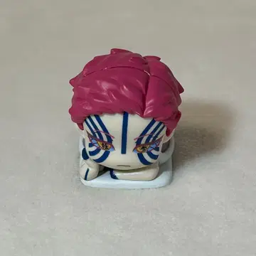 귀멸의 칼날 오넴탄 10형 아카자