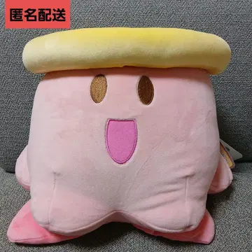 마슈못치 오오모리 머메이드 멜로디 피치피치 피치 봉제 인형 새상품