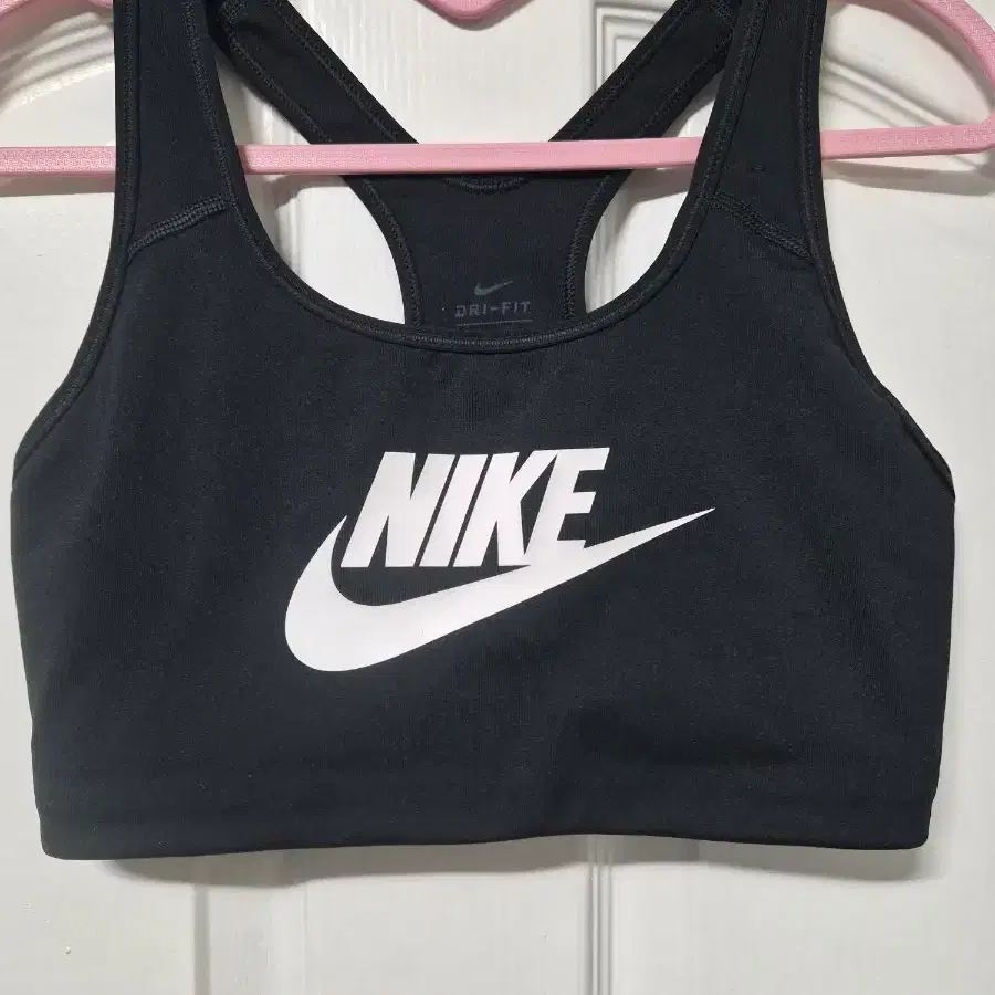nike sports bra leggings set
