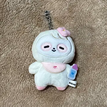 BABYNIZOO 백참 아노 ANO