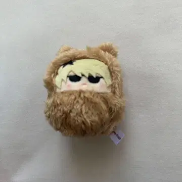 빛이 죽은 여름 쿠루미타피누이 다나카