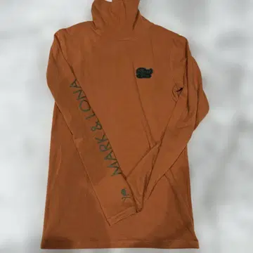 마크앤로나 골프 남성용 44 사이즈