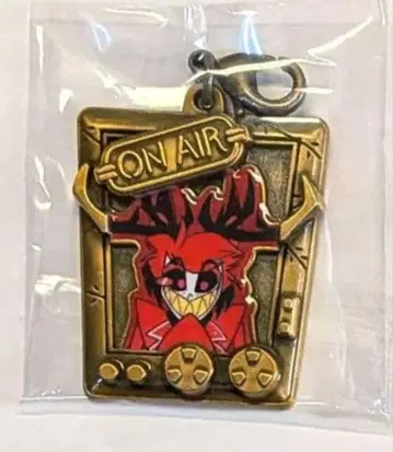 해즈빈 호텔 이케부쿠로 파르코 메탈 참 알래스터