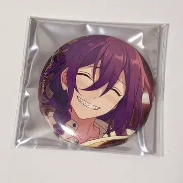 앙스타 테마 스카우트 캔뱃지 아야세 마요이