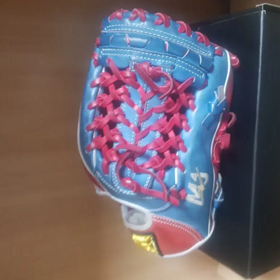 형 포켓몬 가오레 5성 이베르타르 도전 | TikTok, image size:900x900