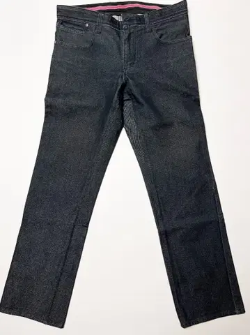 Rapha 라파 청바지 32인치