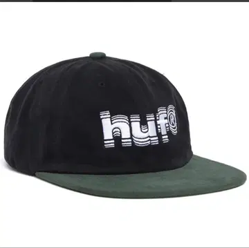 HUF 셰이크햇 코듀로이