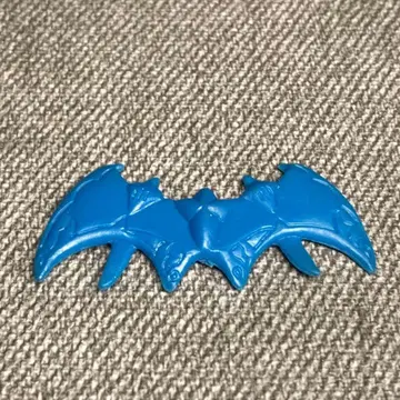 원조 SD 건담 블랙 드래곤 부품 지우개 피규어 가샤폰 전사