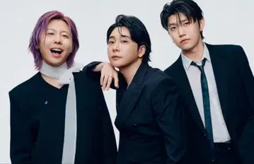 미세스 바벨탑 회장 CD 구매 혜택 A3 클리어 포스터 미세스 그린애플