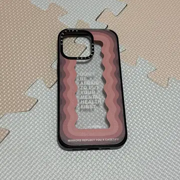 CASETIFY iPhone15promax