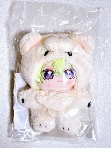 앙상블 스타즈 앙스타 이츠누이 토모에 히요리