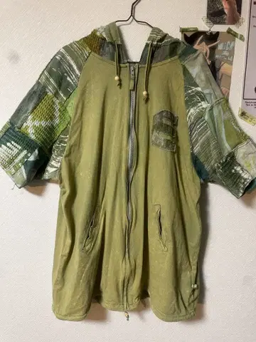 엘 로데오 EL RODEO 모리걸 히피 에스닉 치치카 구제 의류