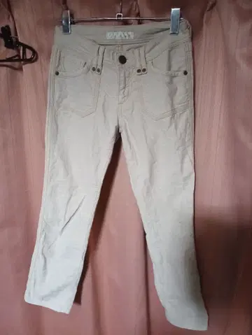 LEVIS 리바이스 퍼펙트 바디 스트레이트 레그 데님