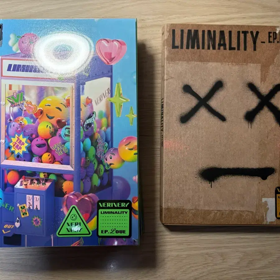 P1Harmony – It's Alright Lyrics | Genius Lyrics, image size:900x900