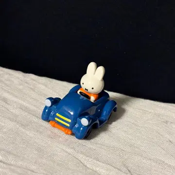 미피 드림 토미카