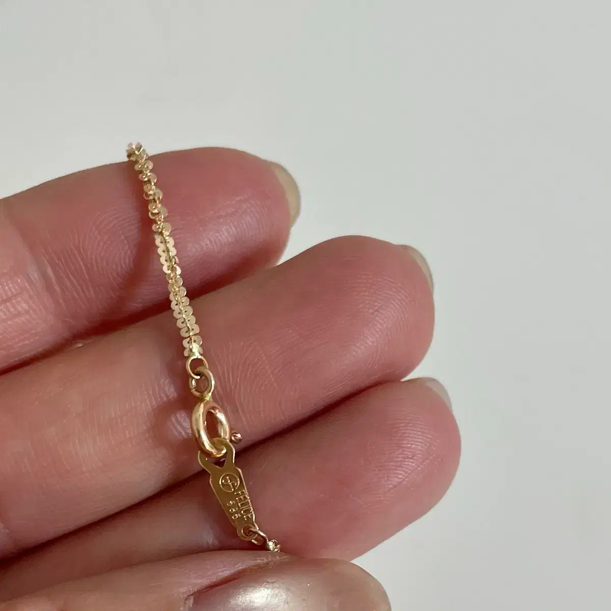 사랑스러운 핑크 컬러 밤과 글리터 치크 소개, image size:1200x1200