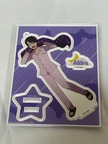 요괴 학교의 선생님 시작합니다! 타카하시 아키라 아크릴 스탠드