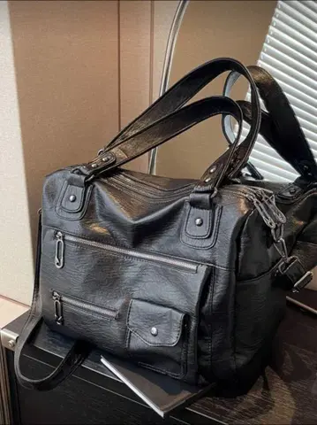 y2k 숄더백 핸드백 레트로