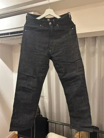 taiga takahashi lot709 T.T