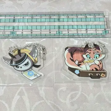 NU:카니발 누카니 신세계광환 네온카니발 네오카니 오야지 수