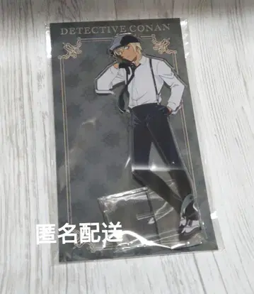 명탐정 코난 아무로 토오루 아크릴 스탠드