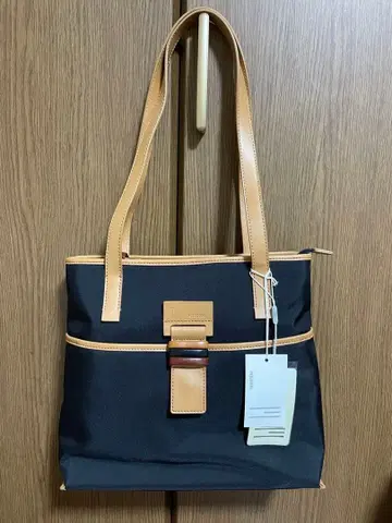 Missoni (미쏘니) 토트백 블랙