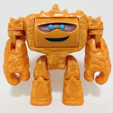 싱크 웨이트이즈 토이스토리 3 척 등신대 피규어