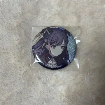 프로세카 시노노메 에나 캔뱃지 그리캔 14B 로우어