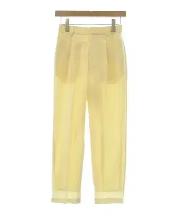 SHIPS 슬랙스 여성용