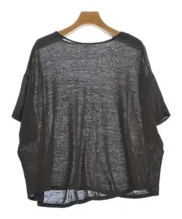 Ballsey 니트 스웨터 여성용