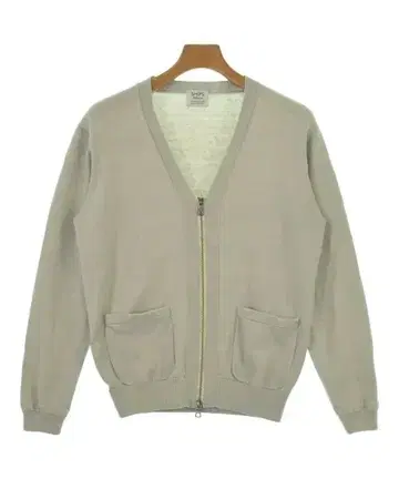 SHIPS 가디건 남성용