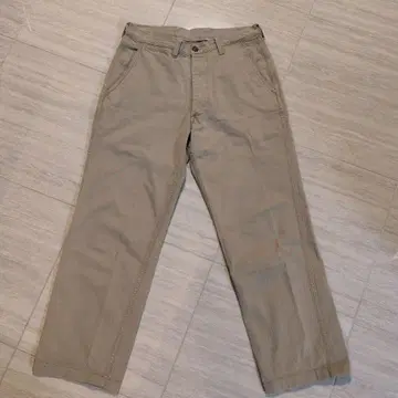 프리휠러즈 GREASE MONKEY 1322007