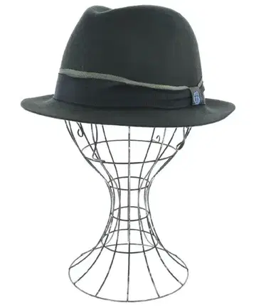 LANVIN en bleu 햇 남성용