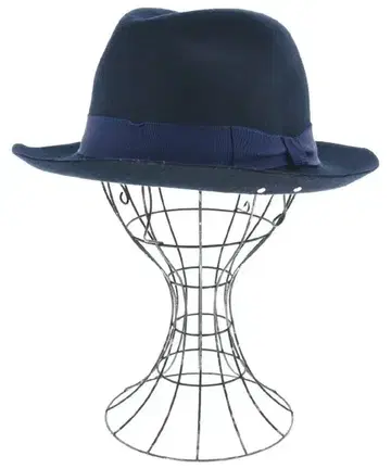 LANVIN en bleu 햇 남성용