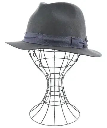 LANVIN en bleu 햇 남성용