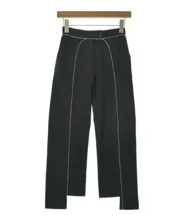 AMERI 팬츠 ( 기타 ) 여성용