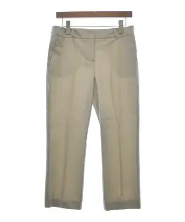 JIL SANDER 슬랙스 여성용