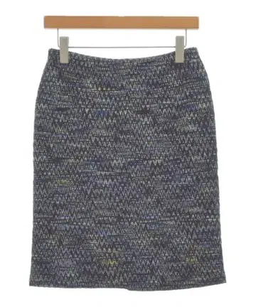 MISSONI 미디 스커트 여성용