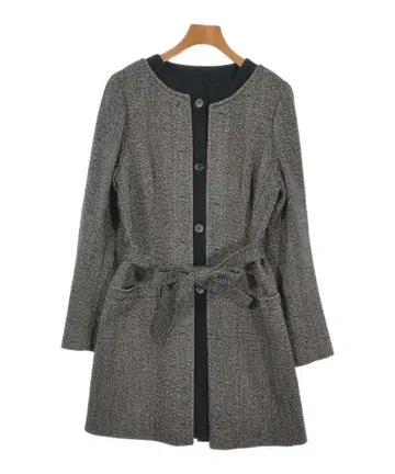 LANVIN COLLECTION 코트 ( 기타 ) 여성용