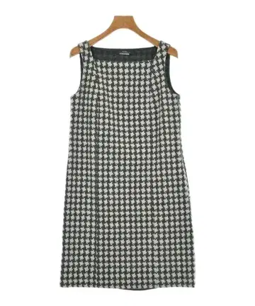 MAX MARA WEEK END LINE 원피스 여성용