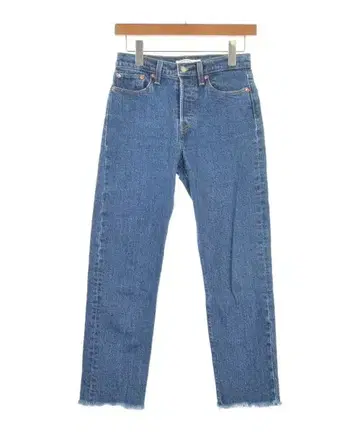 LEVI'S 데님 팬츠 여성용