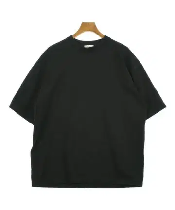 ATON 티셔츠 남성용