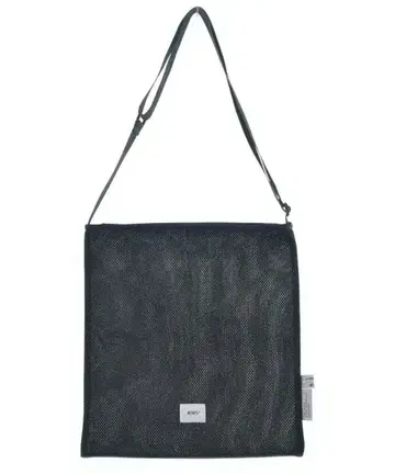 WTAPS 백 (기타) 남성용