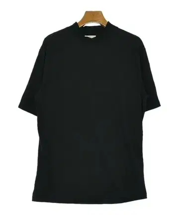 STRASBURGO T셔츠 티셔츠 남성용