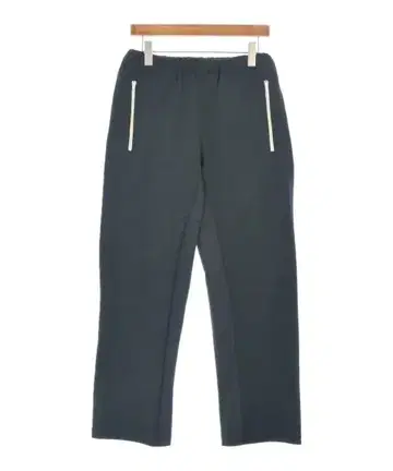 PHIGVEL 팬츠 (기타) 남성용