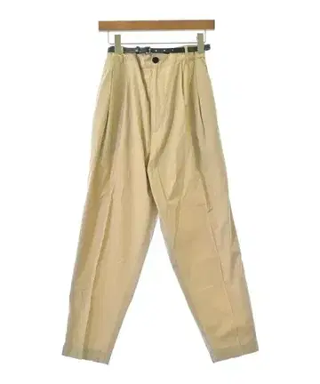 JEANPAULKNOTT 팬츠 (기타) 여성용